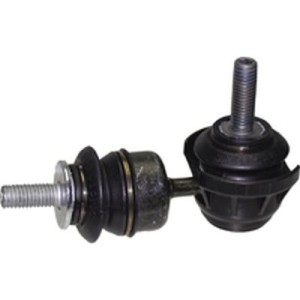 BIRTH Stange/Strebe, Stabilisator BX5065