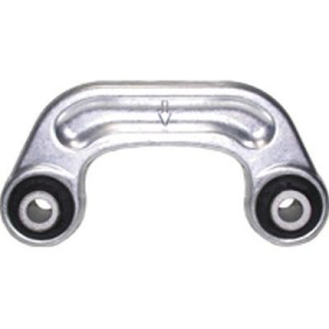 BIRTH Stange/Strebe, Stabilisator BX5070