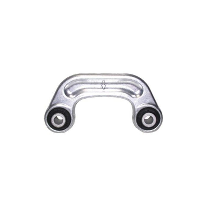 BIRTH Stange/Strebe, Stabilisator BX5070