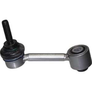 BIRTH Stange/Strebe, Stabilisator BX5076