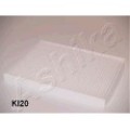 ASHIKA Filter, Innenraumluft 21-KI-K20