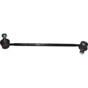 BIRTH Stange/Strebe, Stabilisator BX5082