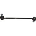 BIRTH Stange/Strebe, Stabilisator BX5082