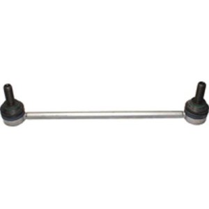BIRTH Stange/Strebe, Stabilisator BX5089