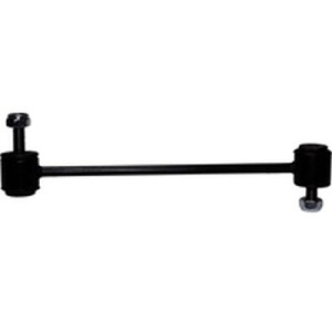 BIRTH Stange/Strebe, Stabilisator BX5092