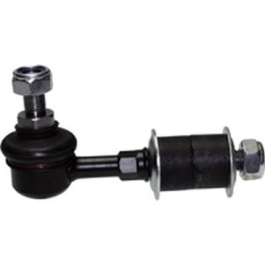 BIRTH Stange/Strebe, Stabilisator BX5096