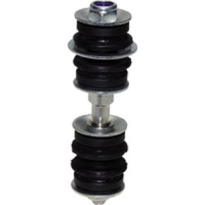 BIRTH Stange/Strebe, Stabilisator BX5097