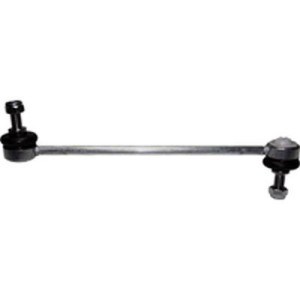 BIRTH Stange/Strebe, Stabilisator BX5099