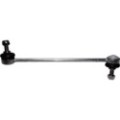 BIRTH Stange/Strebe, Stabilisator BX5099