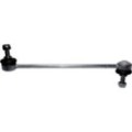 BIRTH Stange/Strebe, Stabilisator BX5099