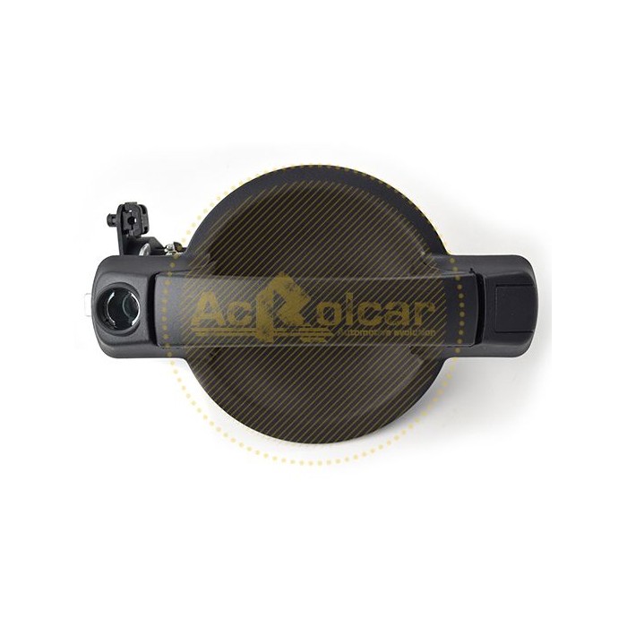 Ac Rolcar Türgriff 41.1358