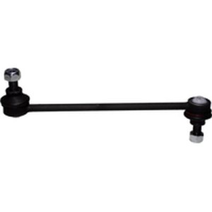 BIRTH Stange/Strebe, Stabilisator BX5101