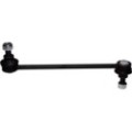 BIRTH Stange/Strebe, Stabilisator BX5101