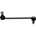 BIRTH Stange/Strebe, Stabilisator BX5101