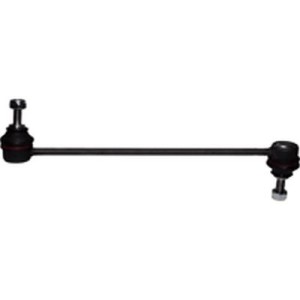 BIRTH Stange/Strebe, Stabilisator BX5102