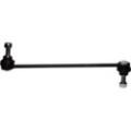 BIRTH Stange/Strebe, Stabilisator BX5103