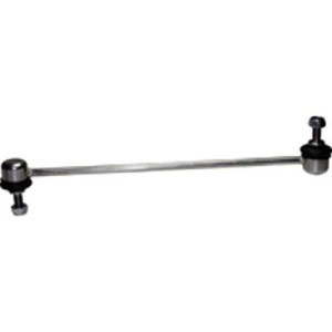BIRTH Stange/Strebe, Stabilisator BX5105