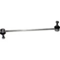 BIRTH Stange/Strebe, Stabilisator BX5105