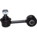 BIRTH Stange/Strebe, Stabilisator BX5109