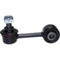 BIRTH Stange/Strebe, Stabilisator BX5109
