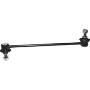 BIRTH Stange/Strebe, Stabilisator BX7043
