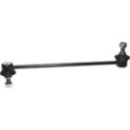 BIRTH Stange/Strebe, Stabilisator BX7043