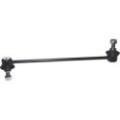 BIRTH Stange/Strebe, Stabilisator BX7043