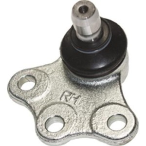 BIRTH Trag-/Führungsgelenk CD0001