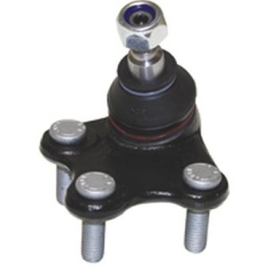 BIRTH Trag-/Führungsgelenk CD0006