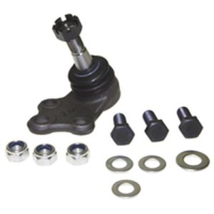 BIRTH Trag-/Führungsgelenk CD0008