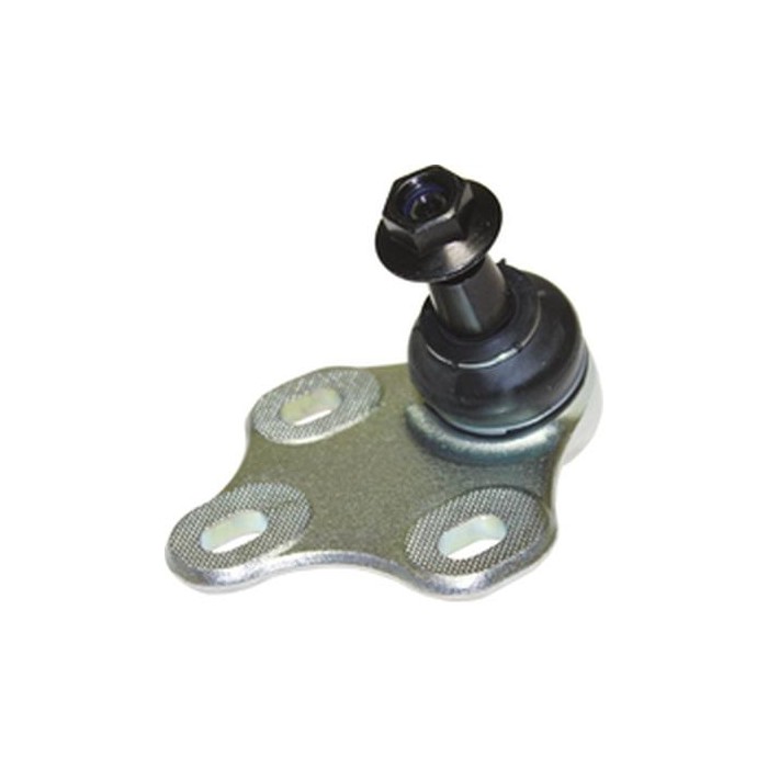 BIRTH Trag-/Führungsgelenk CD0009