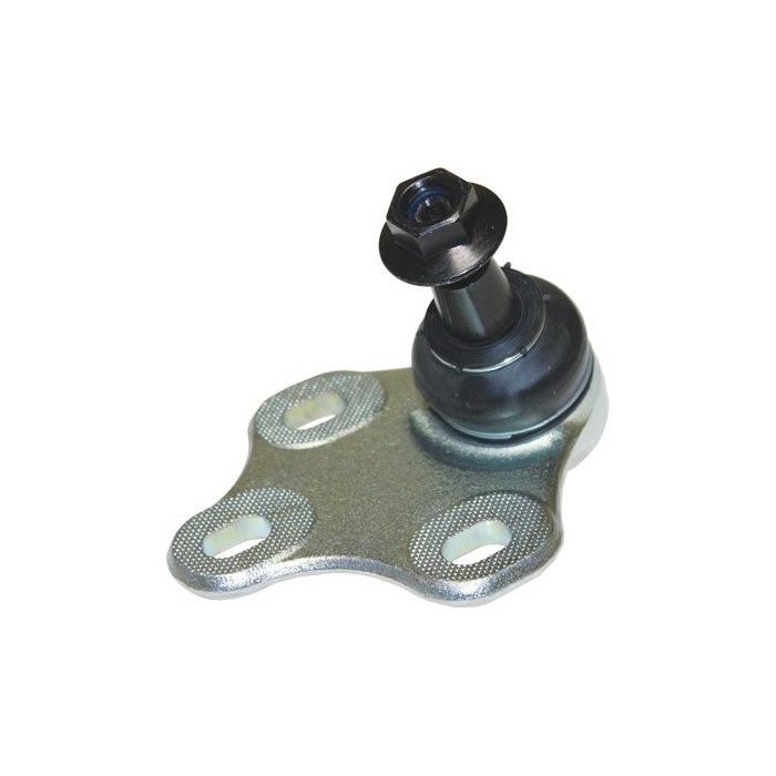 BIRTH Trag-/Führungsgelenk CD0009