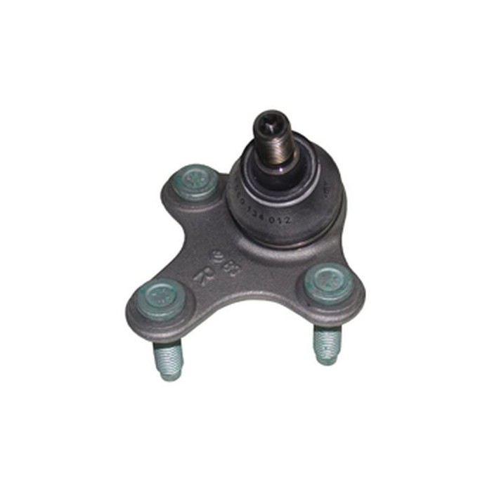 BIRTH Trag-/Führungsgelenk CD0013