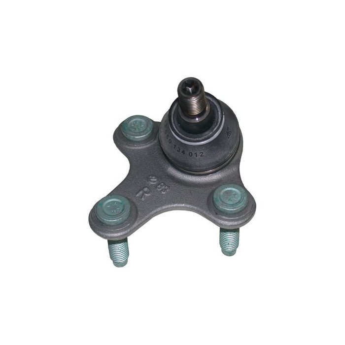 BIRTH Trag-/Führungsgelenk CD0013