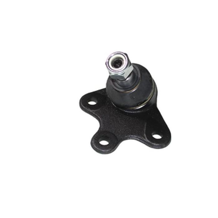 BIRTH Trag-/Führungsgelenk CD0014