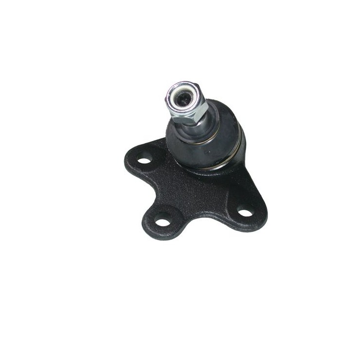 BIRTH Trag-/Führungsgelenk CD0014