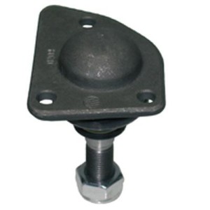 BIRTH Trag-/Führungsgelenk CD0015