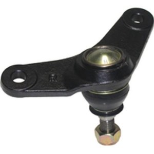 BIRTH Trag-/Führungsgelenk CD0017