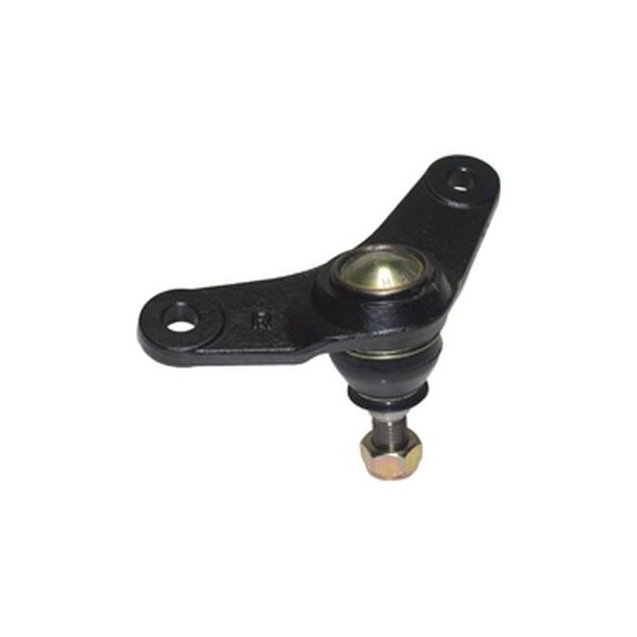 BIRTH Trag-/Führungsgelenk CD0017