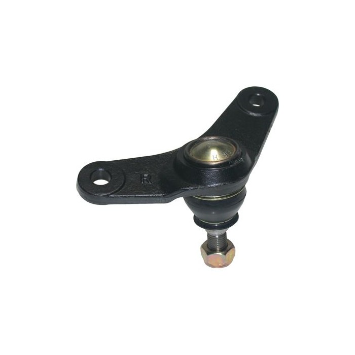 BIRTH Trag-/Führungsgelenk CD0017