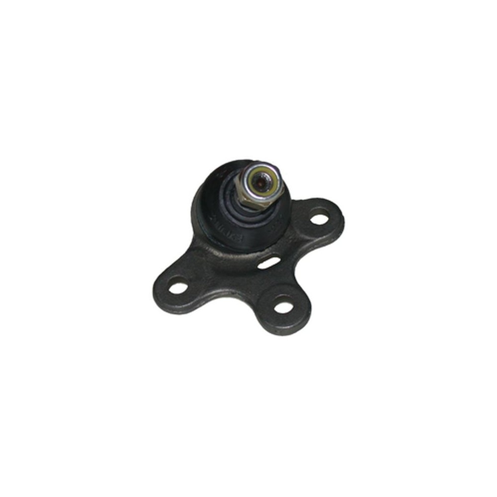 BIRTH Trag-/Führungsgelenk CD0287