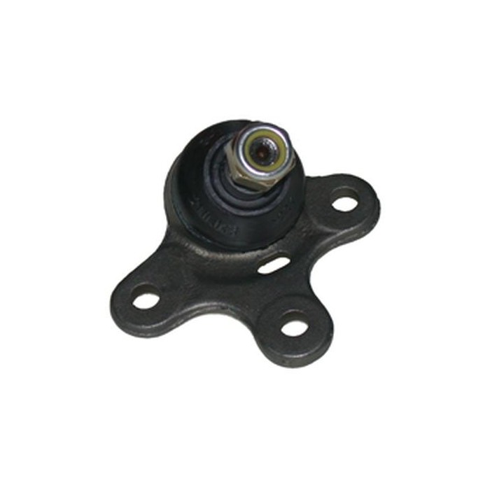 BIRTH Trag-/Führungsgelenk CD0287