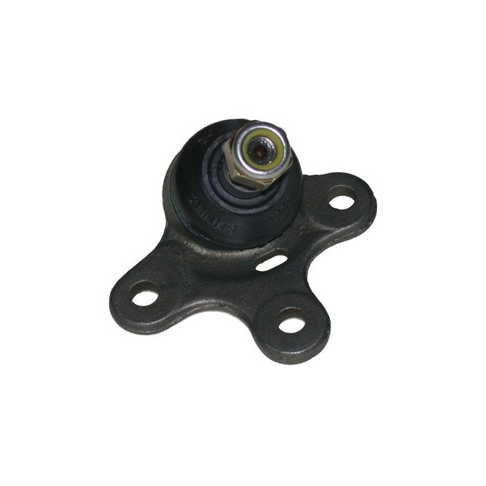 BIRTH Trag-/Führungsgelenk CD0287