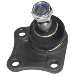 BIRTH Trag-/Führungsgelenk CD3039