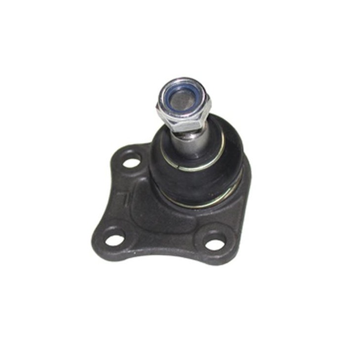 BIRTH Trag-/Führungsgelenk CD3039