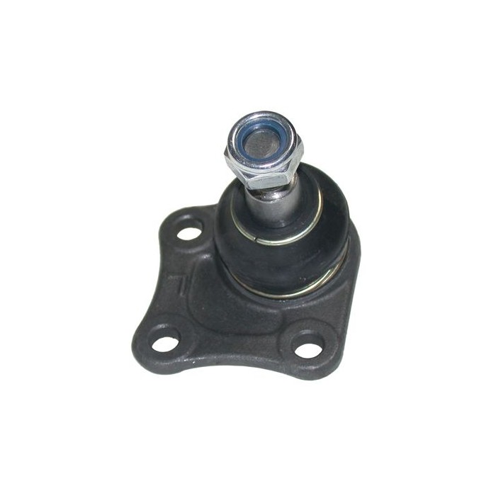 BIRTH Trag-/Führungsgelenk CD3039