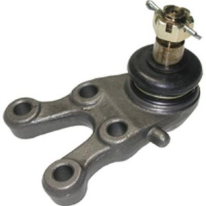 BIRTH Trag-/Führungsgelenk CD3493