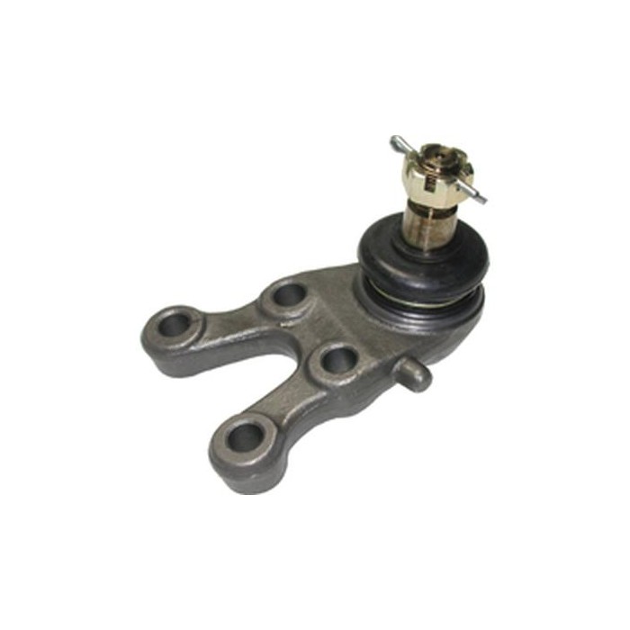 BIRTH Trag-/Führungsgelenk CD3493