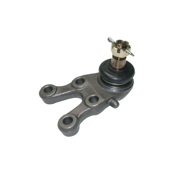 BIRTH Trag-/Führungsgelenk CD3493