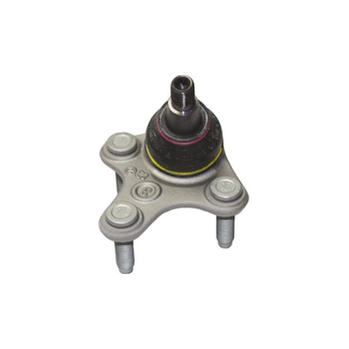 BIRTH Trag-/Führungsgelenk CD3667